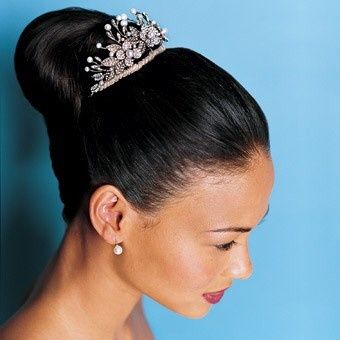 Tiara per tutte !! - 17