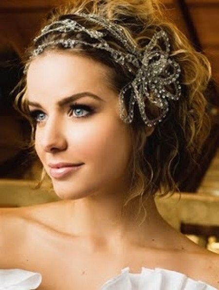 Tiara per tutte !! - 19
