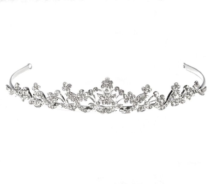 Tiara per tutte !! - 20