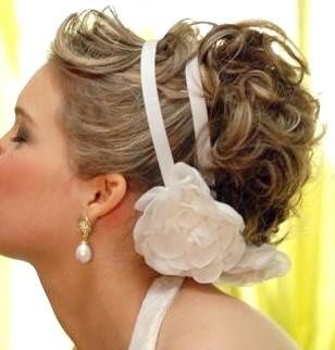 Tiara per tutte !! - 21