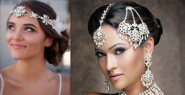 Tiara per tutte !! - 26