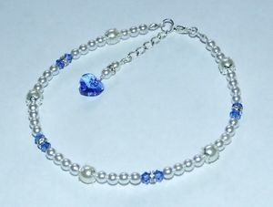 Qualcosa di blue - 20