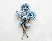 Qualcosa di blue - 21