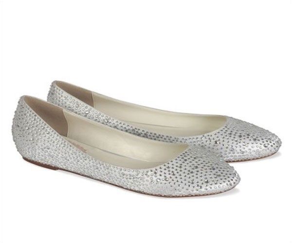 Scarpe basse! - 6