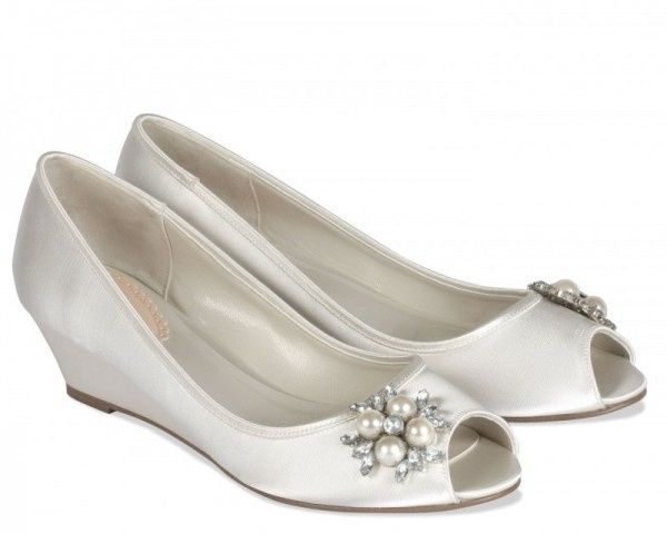 Scarpe basse! - 7
