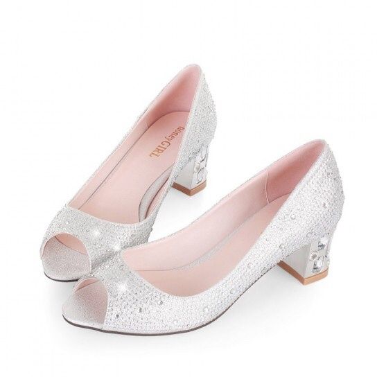 Scarpe basse! - 9
