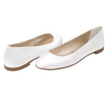 Scarpe basse! - 10