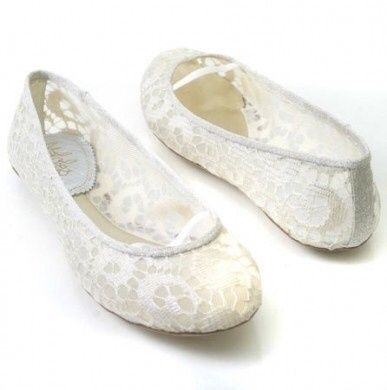 Scarpe basse! - 11