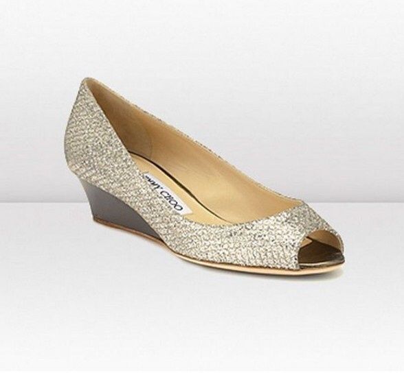 Scarpe basse! - 12