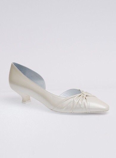 Scarpe basse! - 15