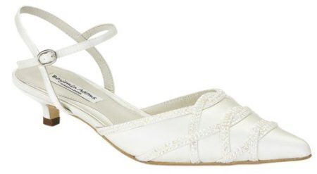 Scarpe basse! - 17