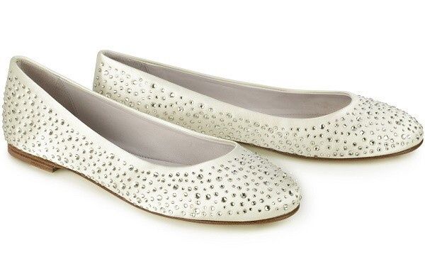 Scarpe basse! - 18