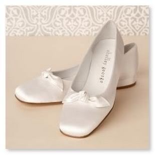 Scarpe basse! - 19