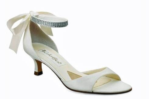 Scarpe basse! - 20