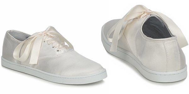 Scarpe basse! - 22