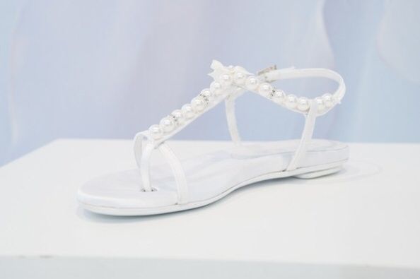 Scarpe basse! - 30