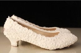 Scarpe basse! - 31