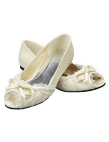 Scarpe basse! - 33