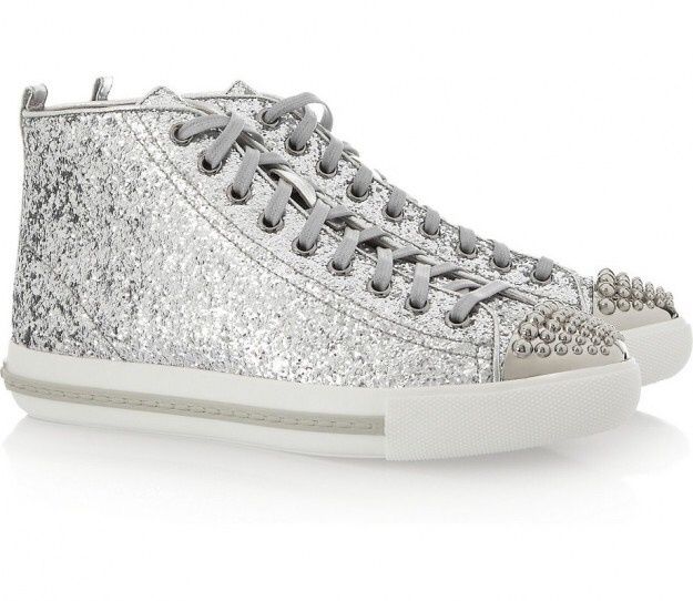 Scarpe basse! - 35