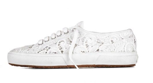 Scarpe basse! - 36
