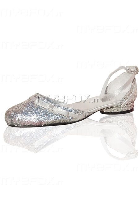 Scarpe basse! - 40