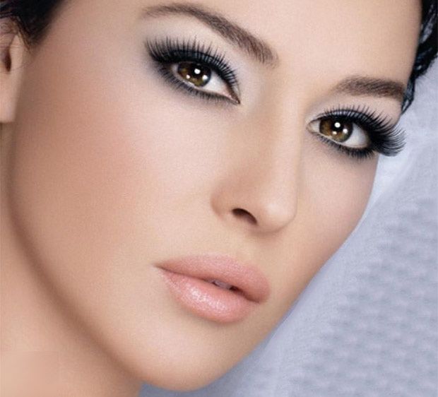 Trucco sposa!! - 2