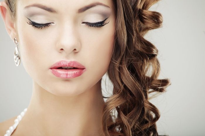 Trucco sposa!! - 4