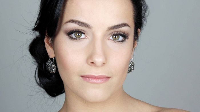 Trucco sposa!! - 5