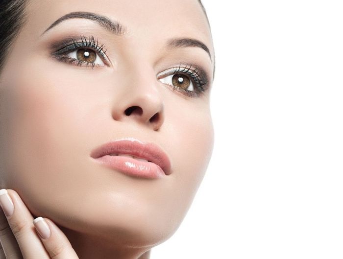 Trucco sposa!! - 10