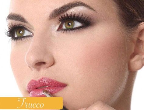 Trucco sposa!! - 11