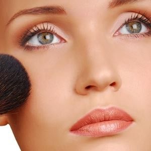 Trucco sposa!! - 17