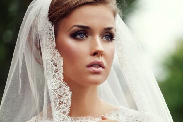 Trucco sposa!! - 20