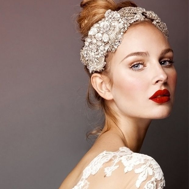 Trucco sposa!! - 22