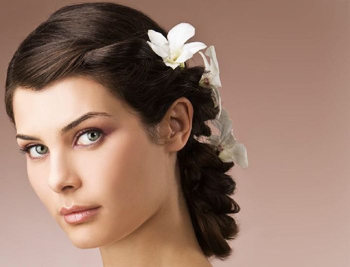 Trucco sposa!! - 25