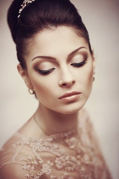 Trucco sposa!! - 28