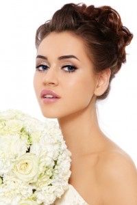 Trucco sposa!! - 29