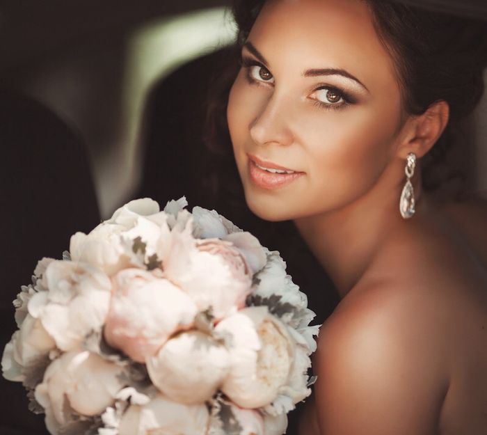Trucco sposa!! - 35