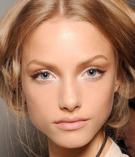 Trucco sposa!! - 36