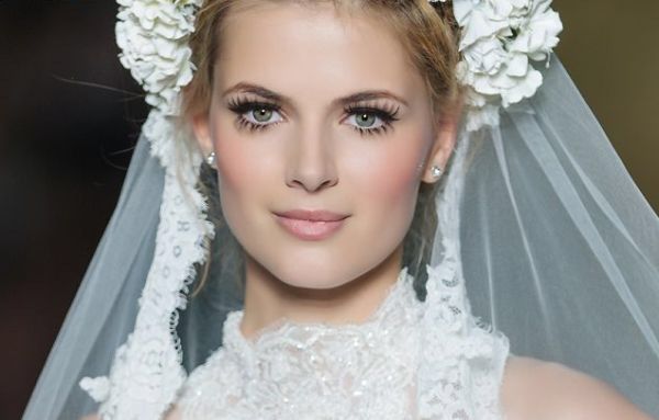 Trucco sposa!! - 37