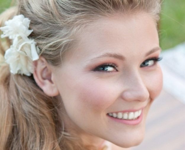 Trucco sposa!! - 38