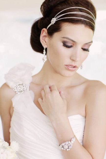 Trucco sposa!! - 39