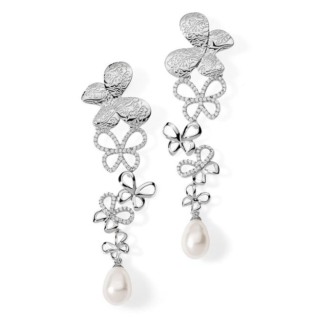 Gioielli sposa - 3