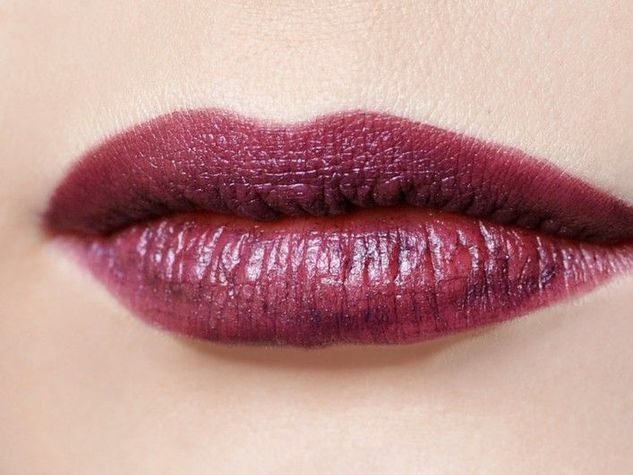 Rossetti colori - 8