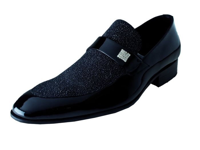 Scarpe sposo - 10