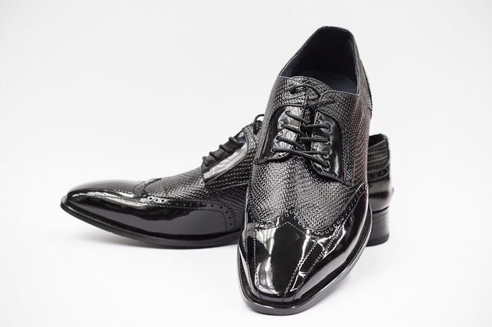 Scarpe sposo - 12