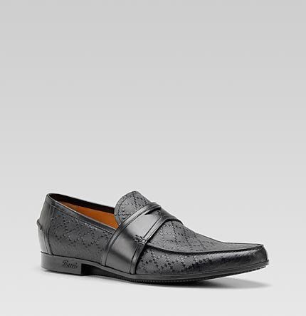 Scarpe sposo - 13