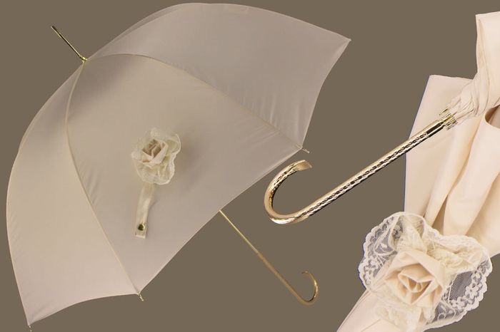 Ombrelli sposa - 6