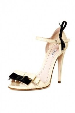 Scarpe scarpe - 2
