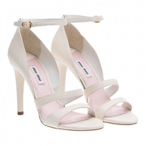 Scarpe scarpe - 3