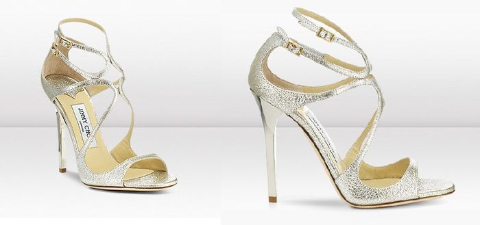 Scarpe scarpe - 4